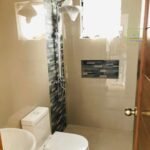 495703590_1235195888612415_4289949421916343535_n