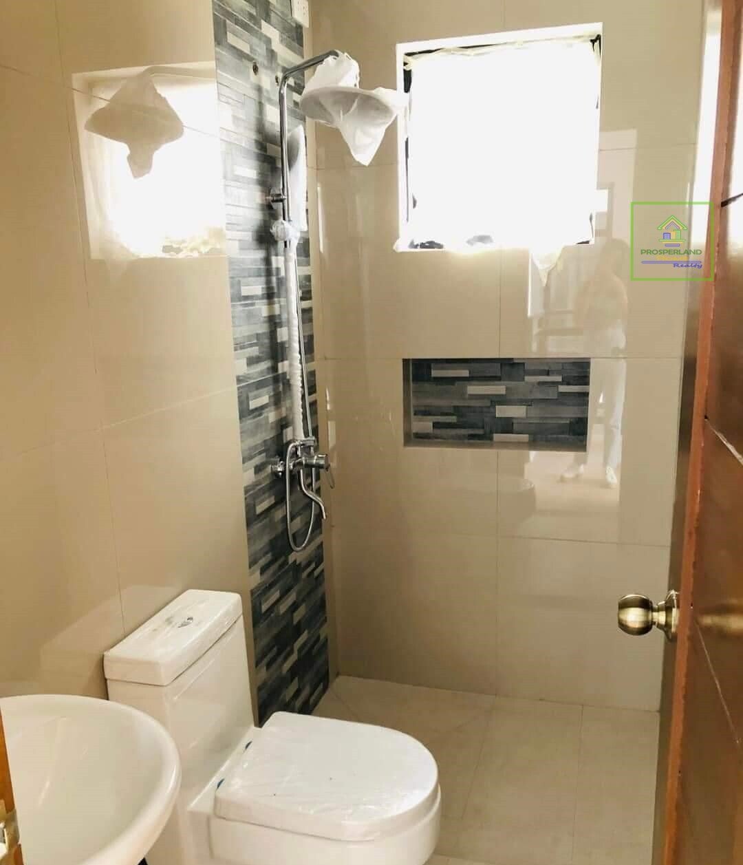 495703590_1235195888612415_4289949421916343535_n