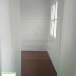 495b1884-c88f-401b-976b-9255e76e39de