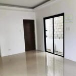 496007552_1235195585279112_1273711486998842773_n