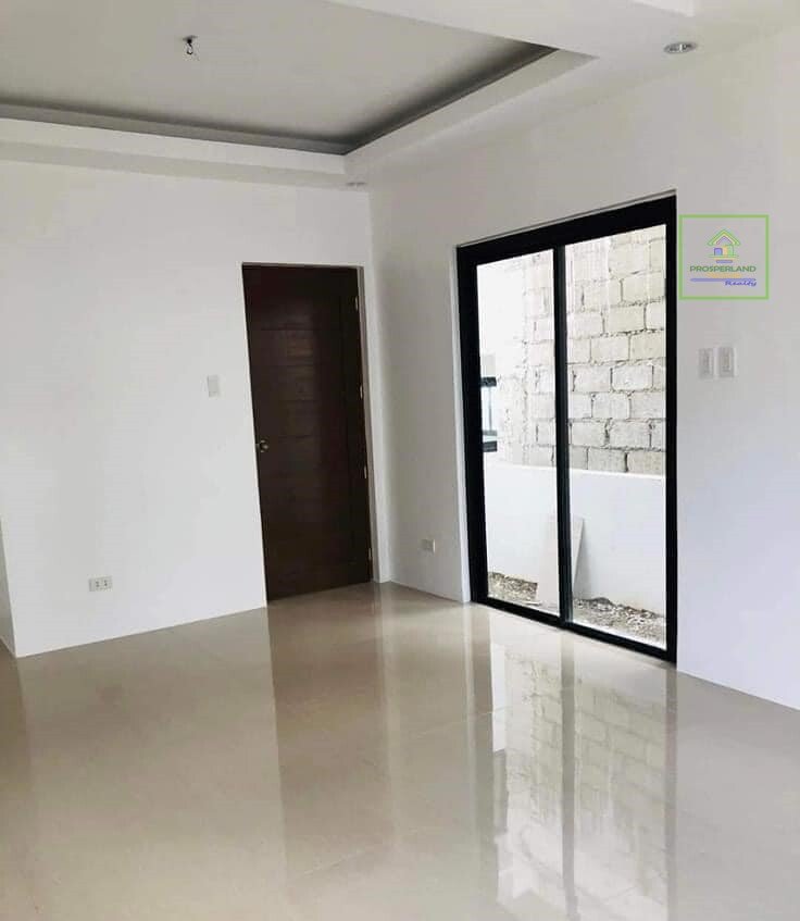 496007552_1235195585279112_1273711486998842773_n