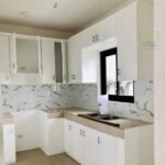 496536236_1235195841945753_1508555298068320310_n