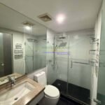 497009450_1036345051802910_774747746710443094_n