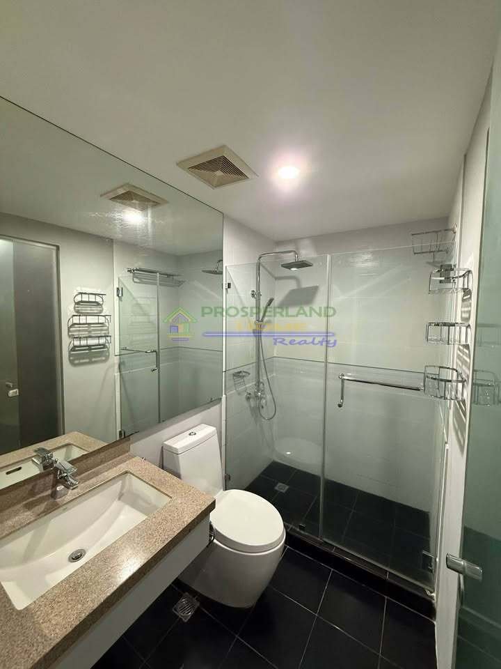 497009450_1036345051802910_774747746710443094_n