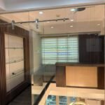 497854993_2822210367968208_7188758008882121534_n