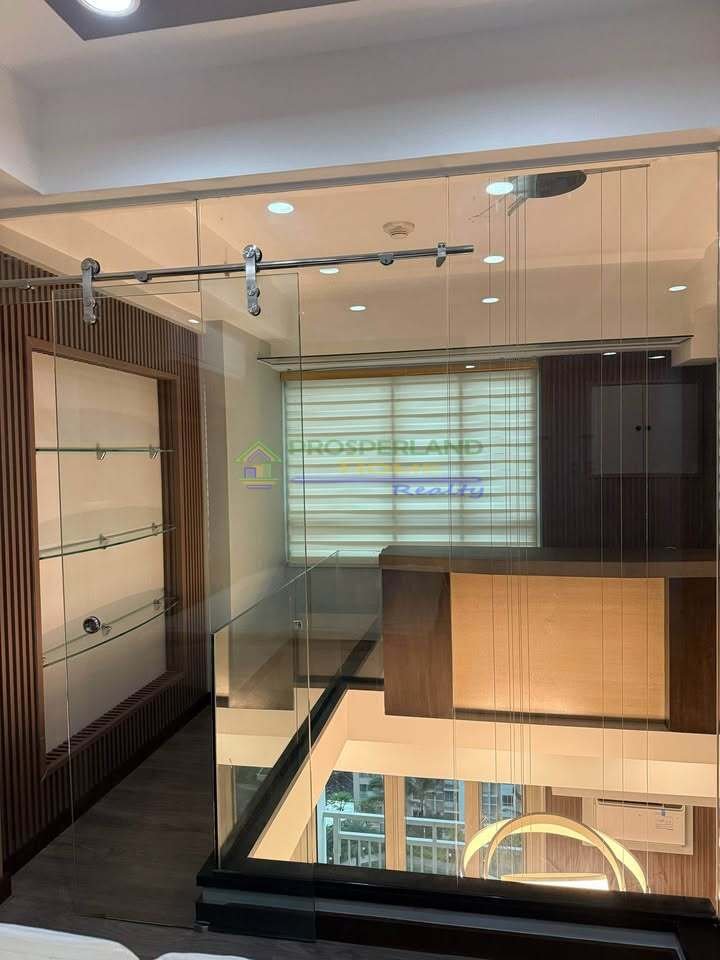 497854993_2822210367968208_7188758008882121534_n