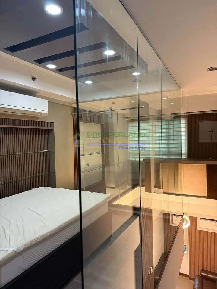 497856761_1093181632637229_3435417911901509687_n