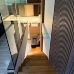 498015449_573593142438959_3568444908809763041_n