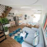 498172c0-cb0c-483d-b1ab-e5bf51507396