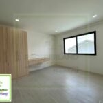 4ab1e884-8318-4beb-8410-4db4f5874f2b