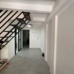 4f712bfe-90c3-425d-9875-6e429e442301