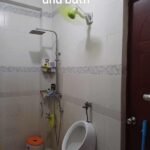4f742d9f-d386-4ea5-8b7f-feb55394822a
