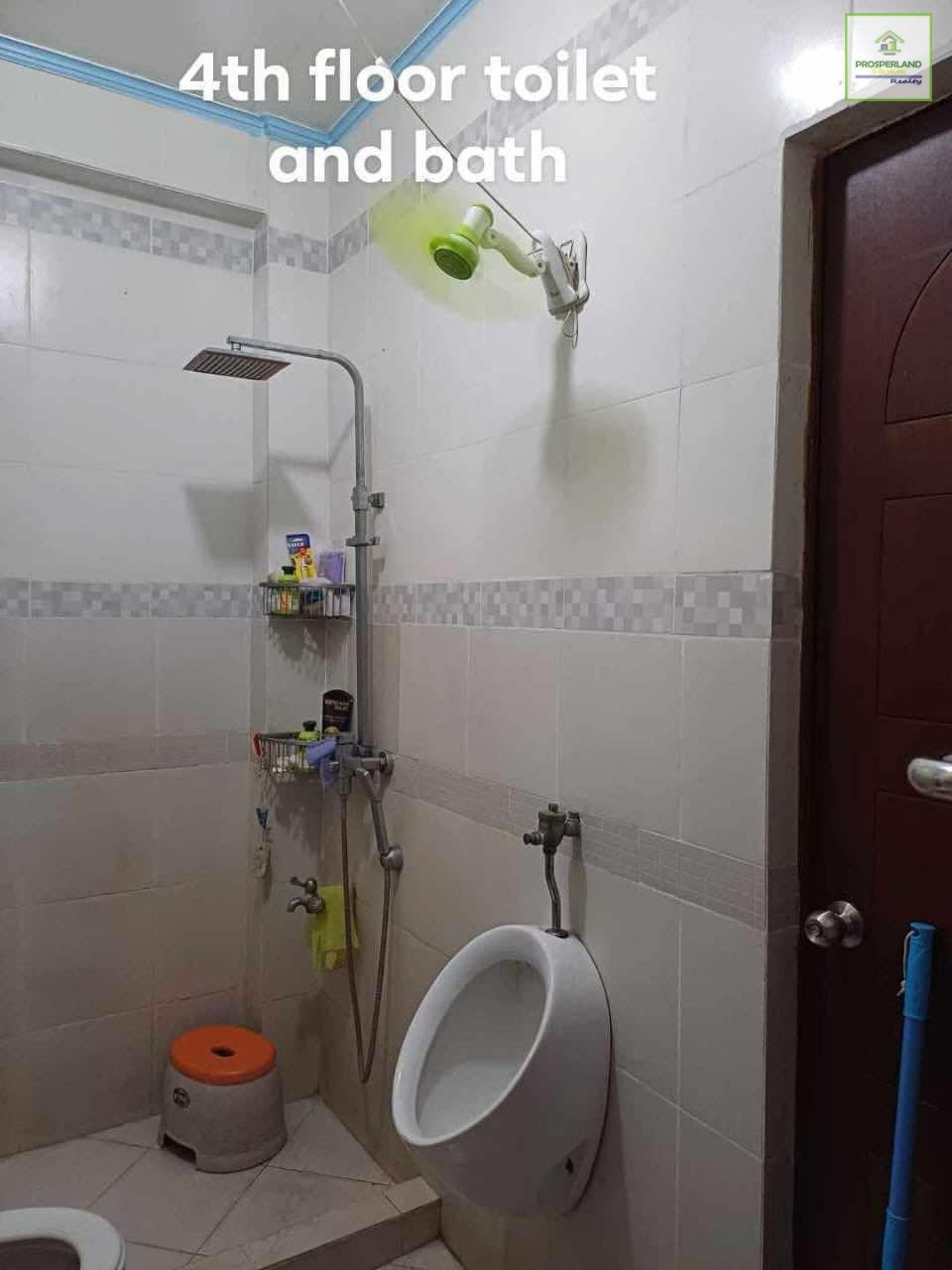 4f742d9f-d386-4ea5-8b7f-feb55394822a