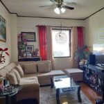 501795659_122191255124050798_1612968822091445179_n