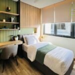 502571189_122130759716416619_495650417850346304_n