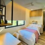 502638630_122130759824416619_8215080021448972227_n