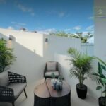 502954047_122130759692416619_5791860297212993651_n