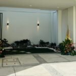 503426284_122130759398416619_1207597470724537567_n