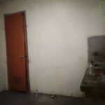 503432040_24442590312026450_3086136916817617652_n