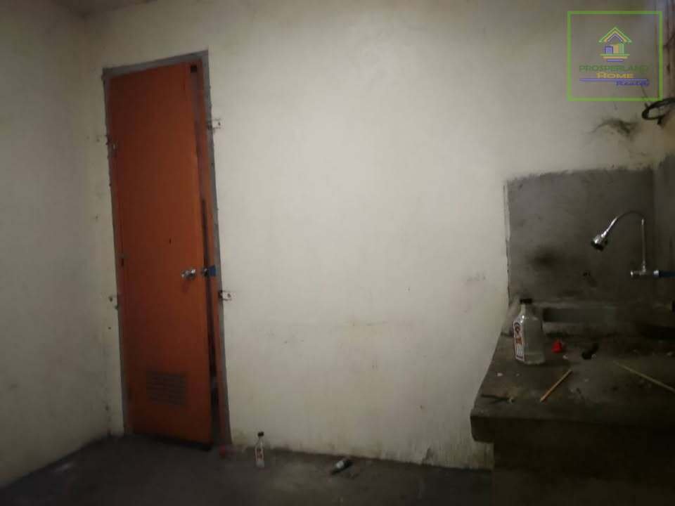 503432040_24442590312026450_3086136916817617652_n