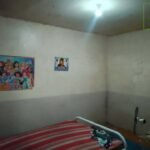 503611302_24442590138693134_5719348253290493240_n