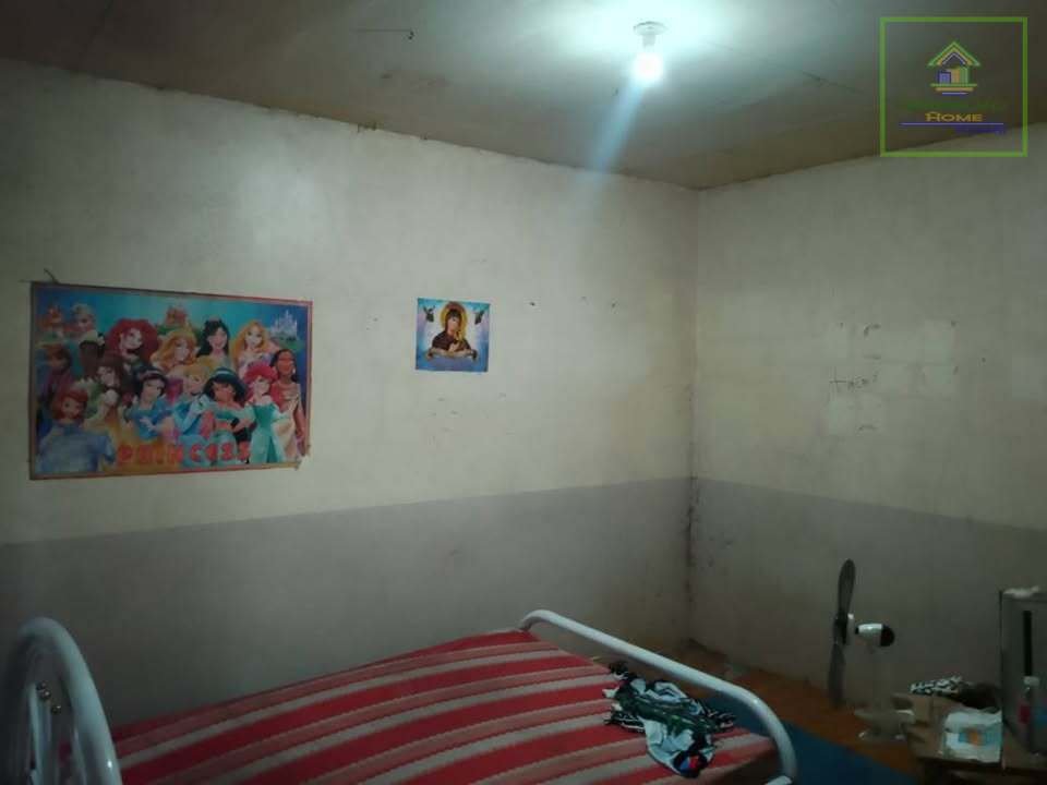 503611302_24442590138693134_5719348253290493240_n