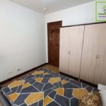 503753490_1679544066062347_5498314553110241777_n