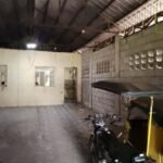 503989574_24442589568693191_4049557950934798186_n