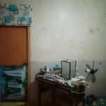 504008826_24442587718693376_9087072535650344827_n