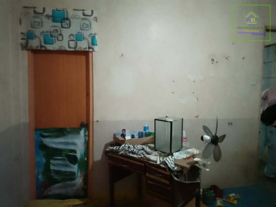 504008826_24442587718693376_9087072535650344827_n