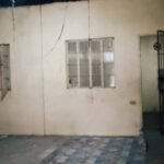 504179002_24442589248693223_7518821728321369936_n