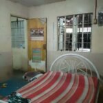 504432408_24442589892026492_7437643994456727457_n