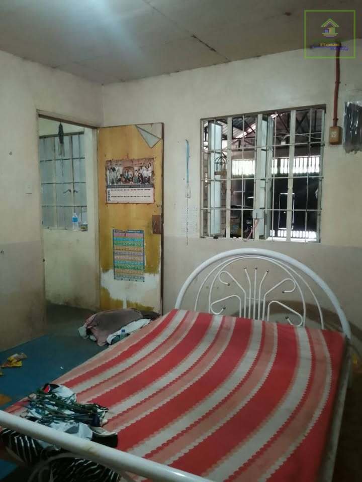 504432408_24442589892026492_7437643994456727457_n