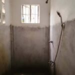 504825971_24442587935360021_7158814541508149108_n