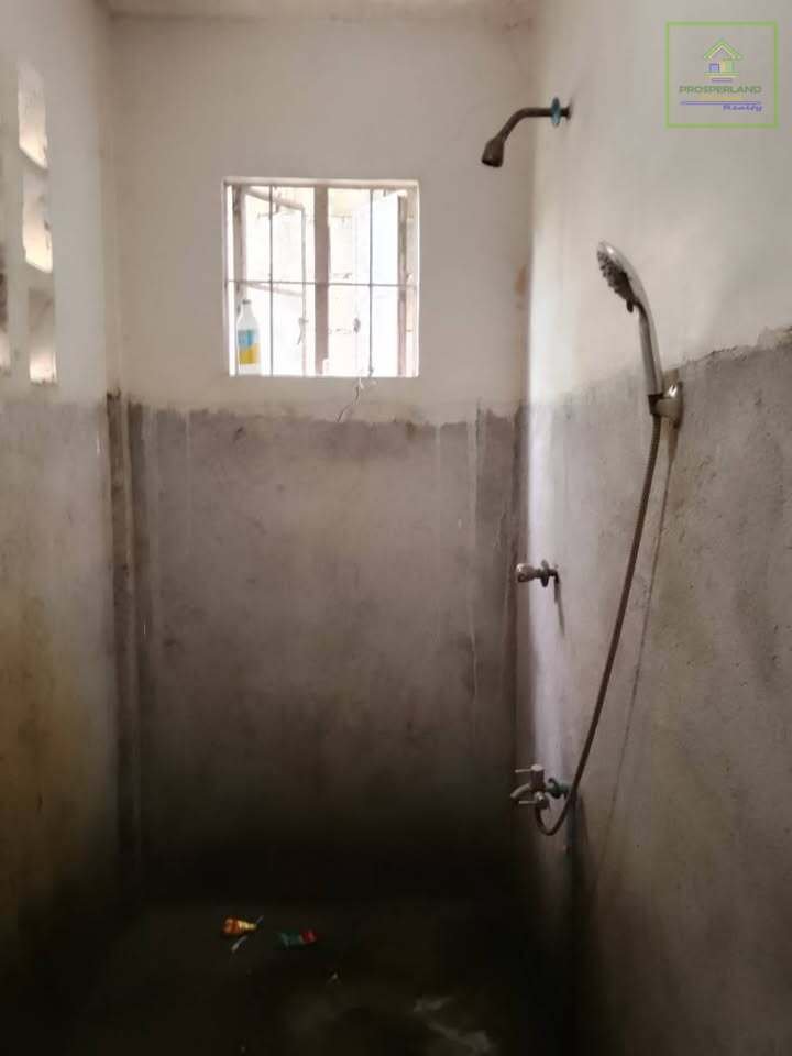 504825971_24442587935360021_7158814541508149108_n