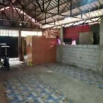 505232272_24442629795355835_5182387554560279251_n