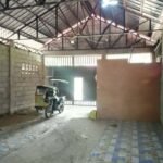 505379437_24442588522026629_3211704783109876208_n