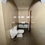 5073bdc2-14d3-4aca-8522-87c21762a85a