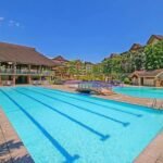 508870794_1059877079571983_1019118462720158678_n