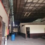 50f3d73c-6649-4c62-8adf-49a26793a8b6