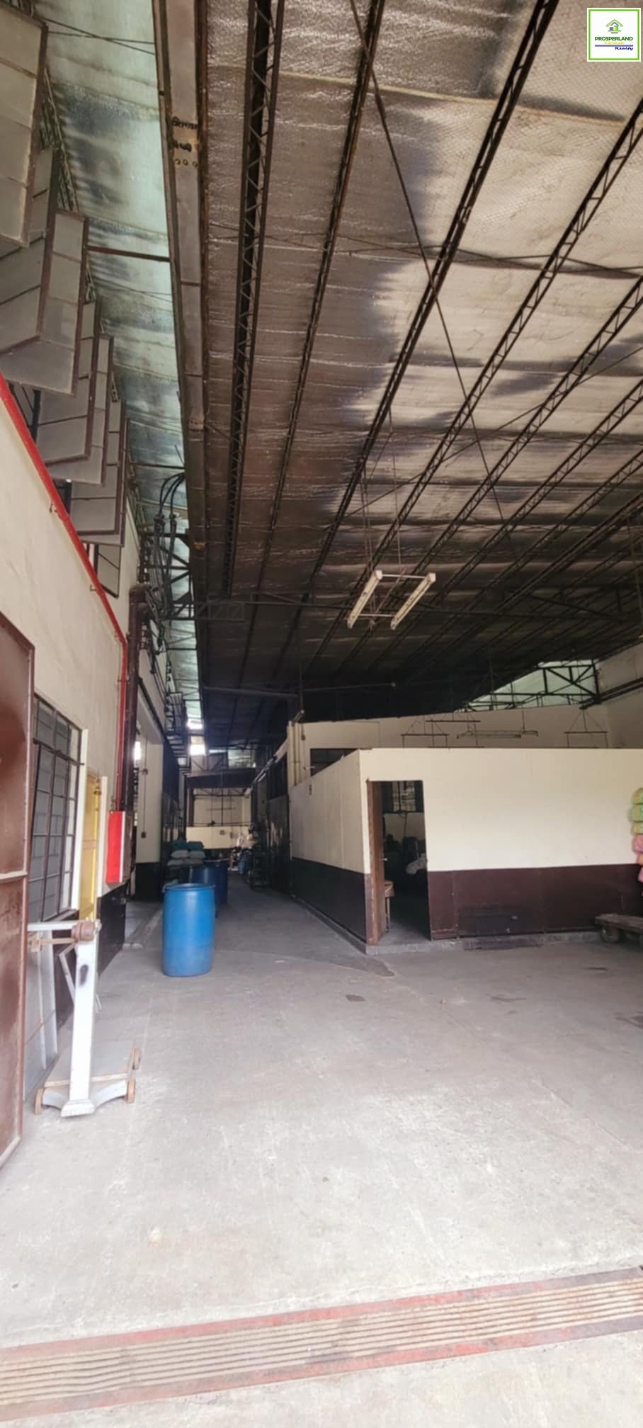 50f3d73c-6649-4c62-8adf-49a26793a8b6