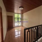 510254524_1664746768250039_3504441775825712303_n