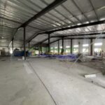 510485377_3216734128490552_1598105775339041093_n