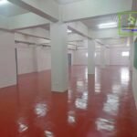 510491710_10163099929651420_5147772382451870613_n