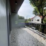 510547610_899809602329635_7139210994696238323_n