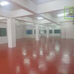 510904364_10163099921881420_2835543946177480148_n