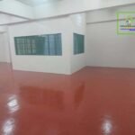 510963222_10163099922011420_2837988383108794148_n