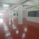 510986271_10163099922536420_925761481598324240_n