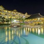 510986296_1059877252905299_6886762358116252067_n