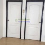 511007732_1059876952905329_495794327259752261_n